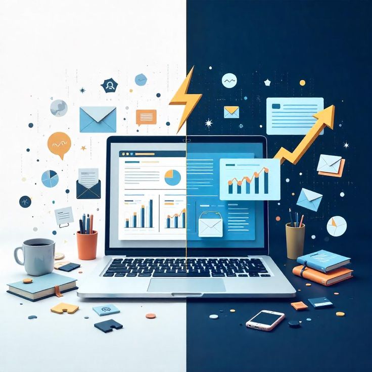 Data Entry &  Microsoft official (word,Excel&PowerPoint)
