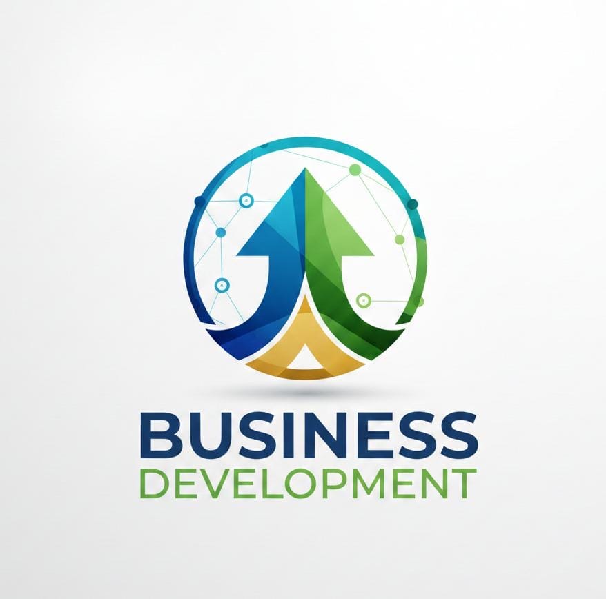 Business development a